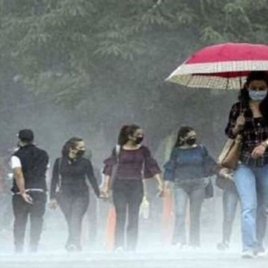 Haryana Rain: राज्य के कई जिलों में बारिश की संभावना है. 15 अगस्त के कार्यक्रम प्रमुख...