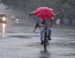 हरियाणा में मानसून का जोर अभी थमने वाला नहीं है. मौसम विभाग के अनुसार राज्य...