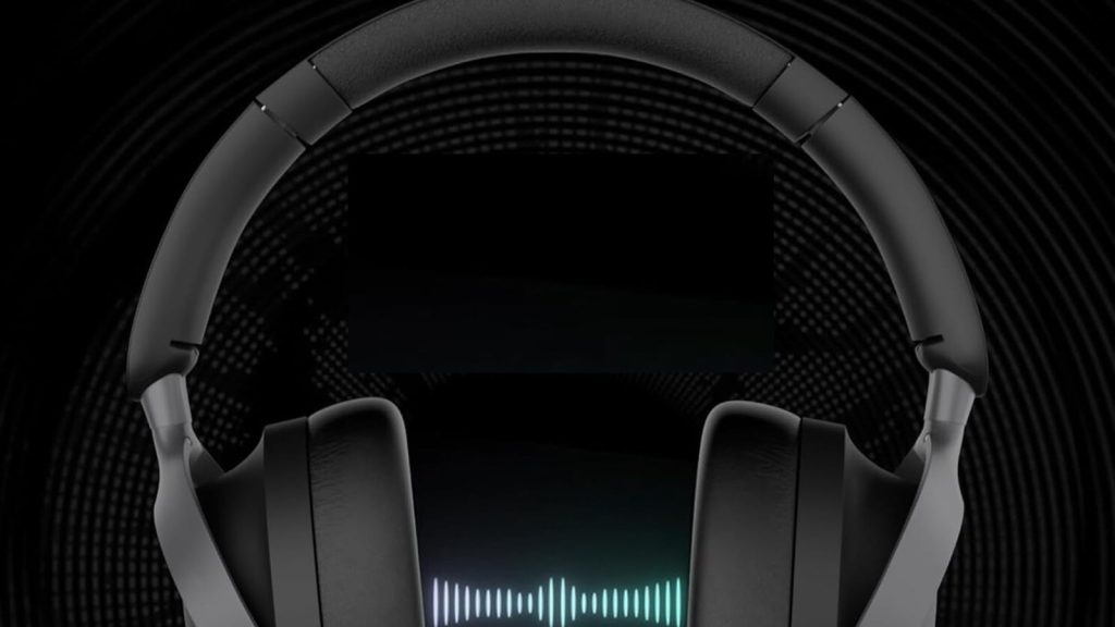 Wireless Bluetooth Headphones: अगर आपको गाने सुनना पसंद है, तो आपके लिए अमेजन एक शानदार डील...