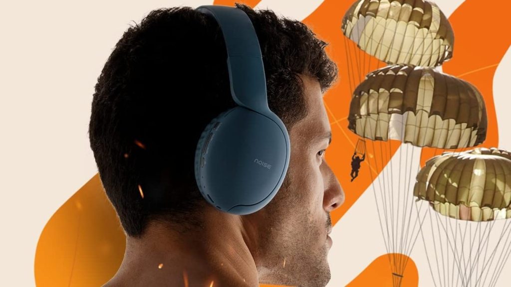 Headphones Under 2000: अगर आपको गाने सुनने का शौक है और आपको हेडफोन्स भी पसंद हैं, तो यहां...