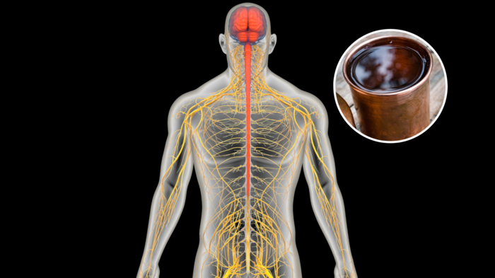 બીપીને કેવી રીતે ઓછું કરવું: મગજમાં બીપી ચ climb વાનાં લક્ષણો, તરત જ જવું જોઈએ, ડ doctor ક્ટર શું છે … high blood pressure can damage brain never ignore this warning symptom and 4 ways to reduce high bp immediately at home