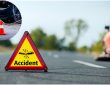 Himachal Pradesh Road Accident: हिमाचल प्रदेश में गुरुवार को एक भीषण सड़क हादसे ने पूरे इलाके...