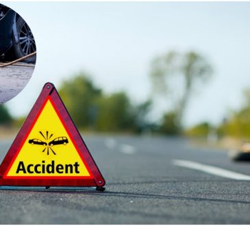 Himachal Pradesh Road Accident: हिमाचल प्रदेश में गुरुवार को एक भीषण सड़क हादसे ने पूरे इलाके...