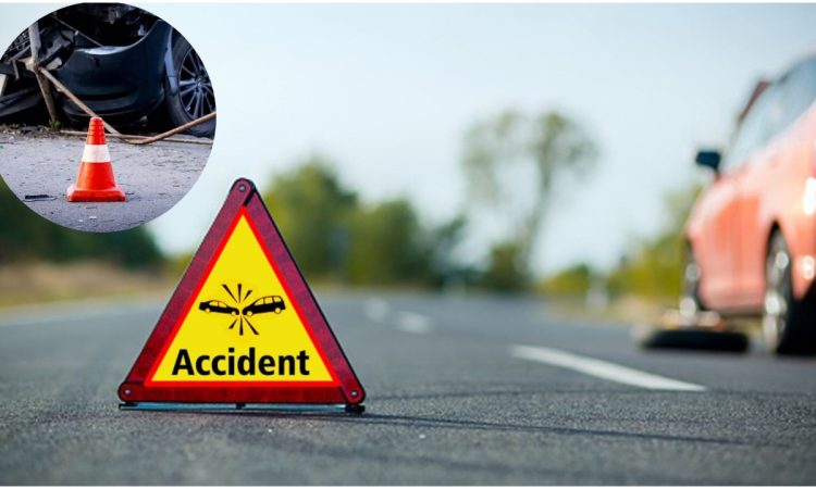 Himachal Pradesh Road Accident: हिमाचल प्रदेश में गुरुवार को एक भीषण सड़क हादसे ने पूरे इलाके...
