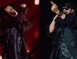 Himesh Reshammiya News