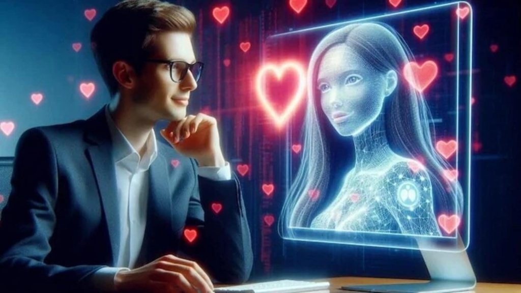 नए सर्वे में खुलासा 88% भारतीय छात्र तनाव और अकेलेपन में ChatGPT जैसे AI टूल्स का...