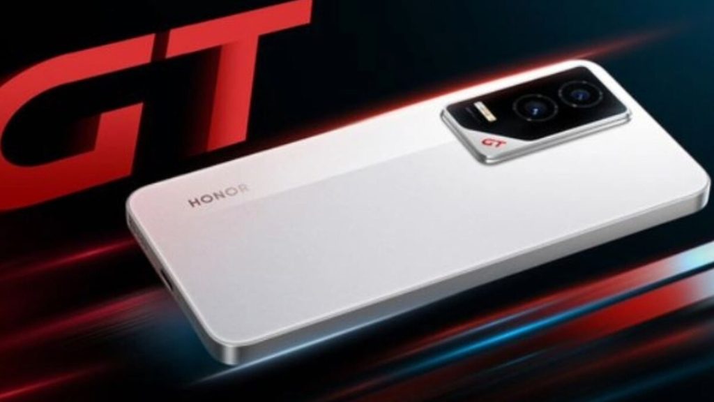 ऑनर GT 2 जल्द लॉन्च हो सकता है। फोन में कंपनी 8800mAh की बैटरी और 100 की फास्ट...