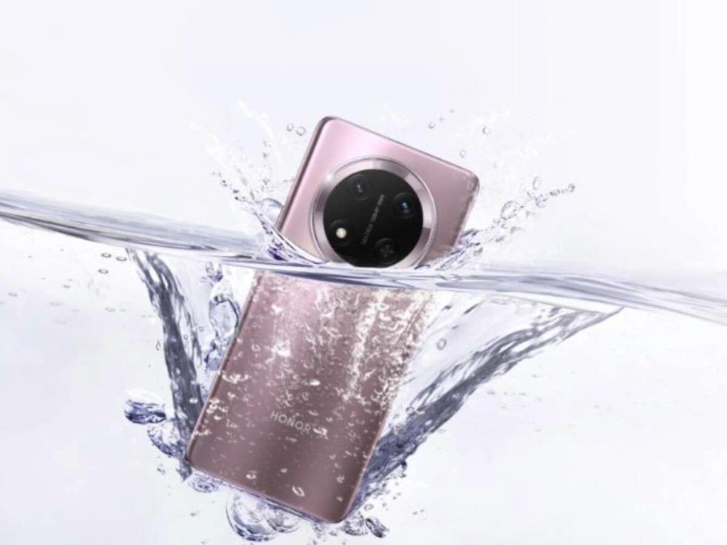 108MP कैमरा वाले तीन किफायती 5G स्मार्टफोन, सबसे सस्ता मात्र 9999 रुपये...