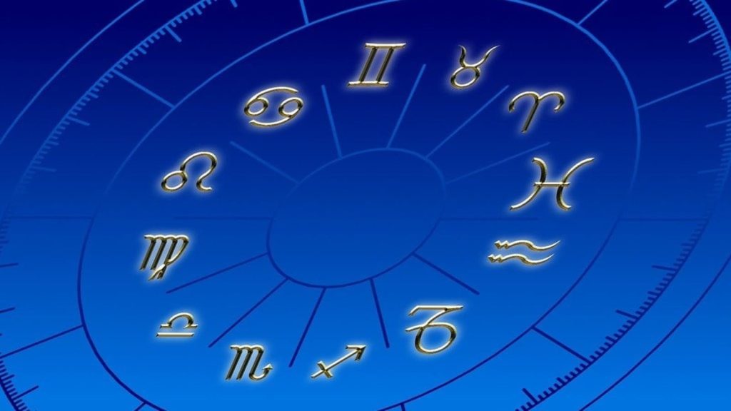 guru chandra and shukra mithun rashi: रक्षा बंधन से 9 दिन बाद एक ऐसा संयोग बन रहा है,जिसमें मिथुन...