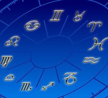 guru chandra and shukra mithun rashi: रक्षा बंधन से 9 दिन बाद एक ऐसा संयोग बन रहा है,जिसमें मिथुन...