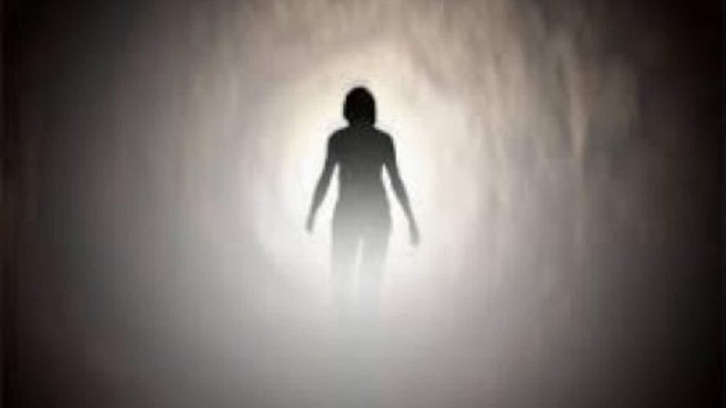 अमेरिका की एक महिला करीब एक घंटे तक ब्रेन डेड रहने के बाद वापस होश में लौट...