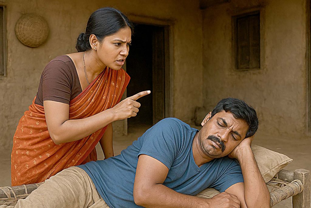 ઘોર કળિયુગઃ ઉછીના આપેલા રૂપિયા પરત લેવા ગયેલી બહેનને જાનથી મારી નાખવાની...