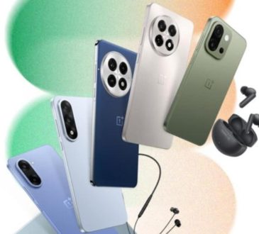 OnePlus स्मार्टफोन्स और टैबलेट सबपर बंपर ऑफर्स, टॉप डील्स की लिस्ट...