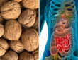 in a study published in ncbi researchers claim eat 5 walnuts daily to reduce colon cancer naturally know best ways to consume