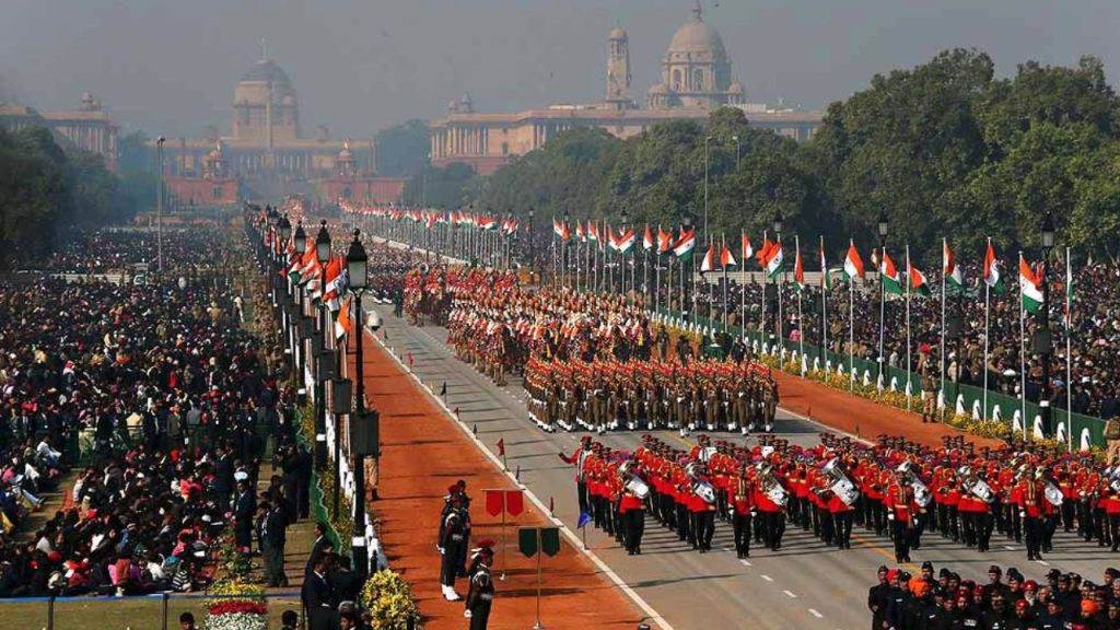 नागरिकों को इन प्रस्तुतियों का प्रत्यक्ष आनंद लेने के लिए आमंत्रित किया...