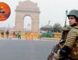 78वें स्वतंत्रता दिवस समारोह को लेकर दिल्ली पहले ही हाई अलर्ट पर है. सुरक्षा...