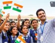 इस साल देश अपना 79वां स्वतंत्रता दिवस मन रहा है.  जैसे- जैसे 15 अगस्त की तारीख...