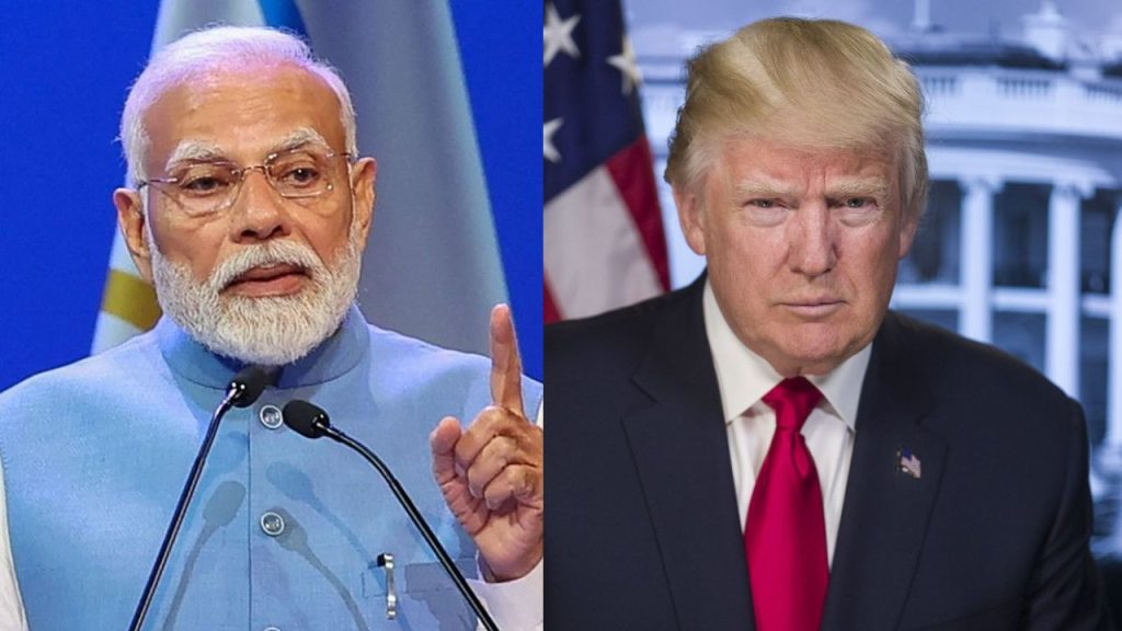 આ સોદા સાથે, બોઇંગને માત્ર એક મોટો આર્થિક આંચકો લાગ્યો નથી, પરંતુ તે 5,000 થી ભારતમાં રહ્યો છે … इस डील से बोइंग को न सिर्फ भारी आर्थिक झटका लगा है, बल्कि भारत में उसका 5,000 से...