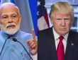इस डील से बोइंग को न सिर्फ भारी आर्थिक झटका लगा है, बल्कि भारत में उसका 5,000 से...