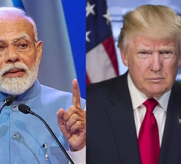 इस डील से बोइंग को न सिर्फ भारी आर्थिक झटका लगा है, बल्कि भारत में उसका 5,000 से...