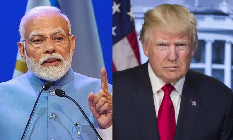 इस डील से बोइंग को न सिर्फ भारी आर्थिक झटका लगा है, बल्कि भारत में उसका 5,000 से...
