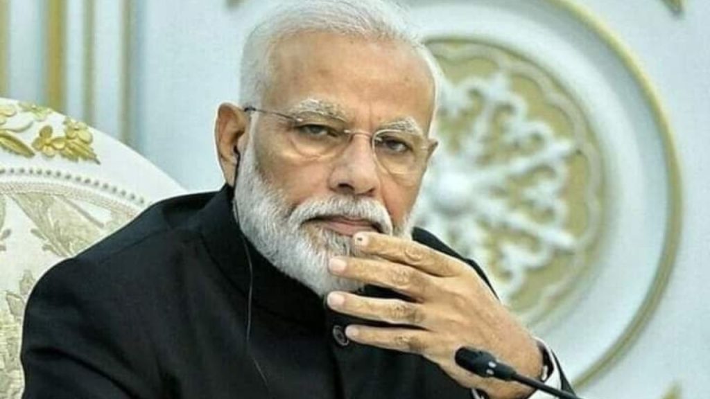 યુ.એસ. દ્વારા લાદવામાં આવેલ ટેરિફ 21 દિવસ પછી લાગુ થશે. આ સમયગાળાનો ભારત… अमेरिका द्वारा लगाया गया टैरिफ 21 दिन बाद लागू होगा. भारत इस अवधि का...