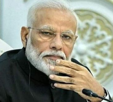 अमेरिका द्वारा लगाया गया टैरिफ 21 दिन बाद लागू होगा. भारत इस अवधि का...