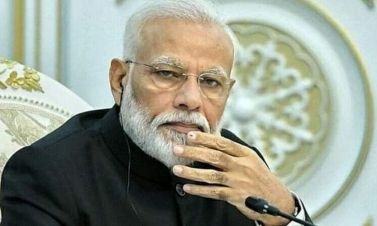 अमेरिका द्वारा लगाया गया टैरिफ 21 दिन बाद लागू होगा. भारत इस अवधि का...
