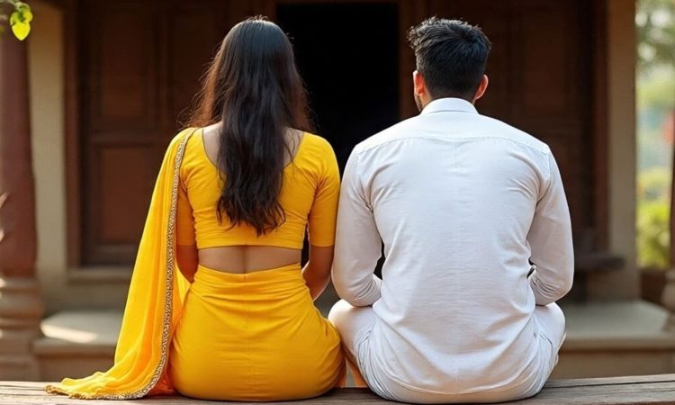 ग्राम पंचायत के इस कदम की तीखी आलोचना भी हो रही है। पटियाला से कांग्रेस...