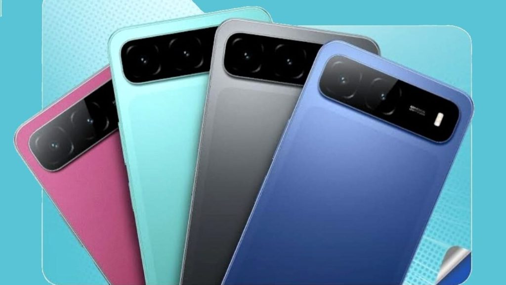 हाल ही में इंफिनिक्स ने अपना लेटेस्ट स्मार्टफोन Infinix GT 30 5G+ भारतीय बाजार में...