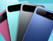 हाल ही में इंफिनिक्स ने अपना लेटेस्ट स्मार्टफोन Infinix GT 30 5G+ भारतीय बाजार में...