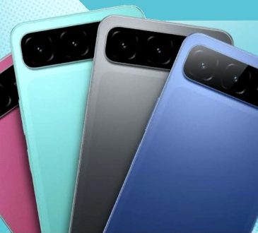 हाल ही में इंफिनिक्स ने अपना लेटेस्ट स्मार्टफोन Infinix GT 30 5G+ भारतीय बाजार में...