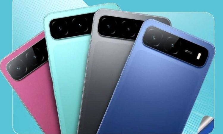हाल ही में इंफिनिक्स ने अपना लेटेस्ट स्मार्टफोन Infinix GT 30 5G+ भारतीय बाजार में...
