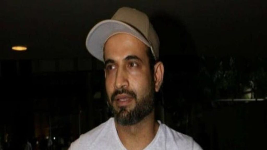 इरफान पठान ने साफ कर दिया है कि जब 2009 में उनको वनडे टीम से ड्रॉप किया गया था...