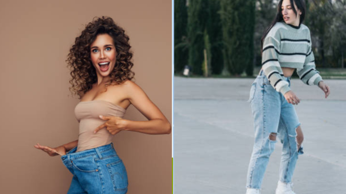 નિષ્ણાતોના જણાવ્યા મુજબ, વિપરીત ચાલવું માત્ર ઝડપથી વજન ગુમાવે છે, પરંતુ … is walking backward good for health doctor suggested some important facts in hindi