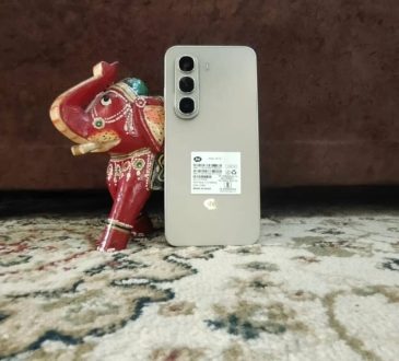 12GB तक की रैम वाला तगड़ा 5G फोन, मिलेंगे जबर्दस्त AI फीचर, कीमत 10 हजार रुपये से...