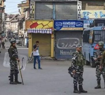 5 अगस्त, 2019 को धारा 370 हटने के बाद जम्मू और कश्मीर में ऐतिहासिक बदलाव आए. इस कदम...