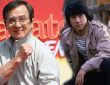 Jackie Chan news in hindi