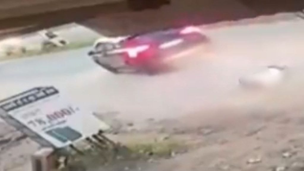 जयपुर से एक दिल दहला देने वाली घटना सामने आई है, जहां एक रिटायर्ड आर्मी...