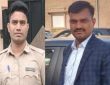 जयपुर ग्रामीण के बगरू में मंगलवार की सुबह एक चौंकाने वाली वारदात हुई,...
