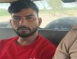 सुरक्षा एजेंसियों ने महेंद्र प्रसाद को लंबे समय तक निगरानी में रखने के बाद...