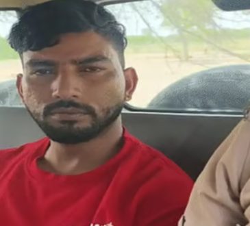 सुरक्षा एजेंसियों ने महेंद्र प्रसाद को लंबे समय तक निगरानी में रखने के बाद...