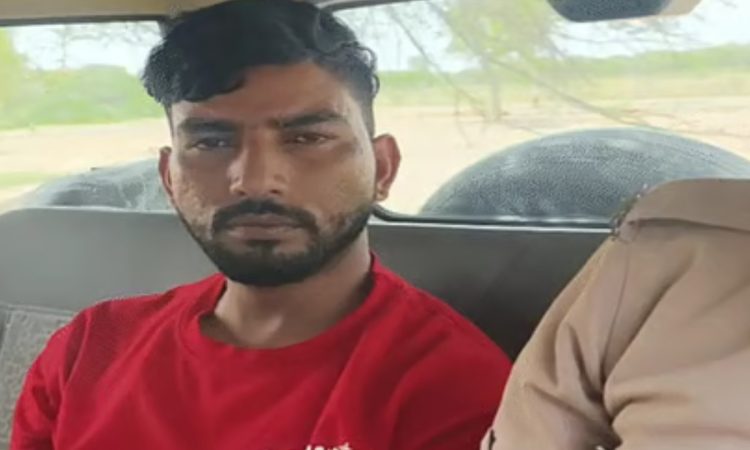 सुरक्षा एजेंसियों ने महेंद्र प्रसाद को लंबे समय तक निगरानी में रखने के बाद...