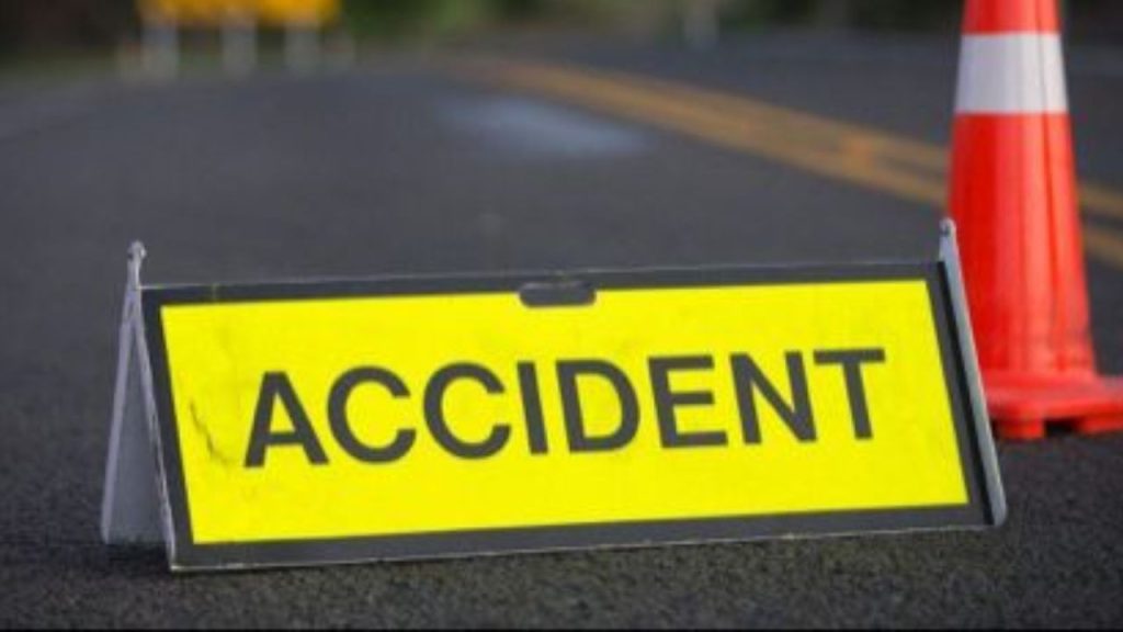 राजस्थान के जालोर जिले में मंगलवार सुबह एक स्लीपर बस और मोटरसाइकिल की...