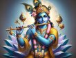 Janmashtami puja time 2025: जन्माष्टमी के दिन भगवान श्रीकृष्ण के बाल स्वरूप की शुभ मुहूर्त...