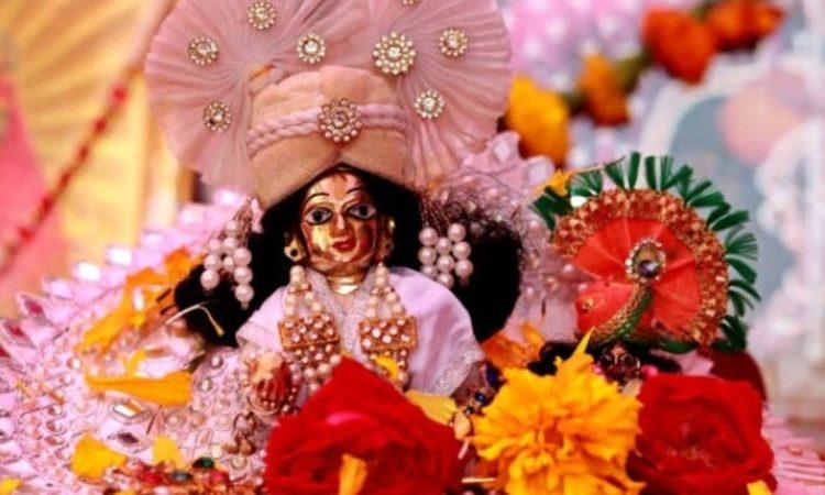 Janmashtami Vrat Rules: भगवान श्रीकृष्ण की भक्ति व आराधना के लिए कृष्ण जन्माष्टमी का दिन...