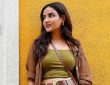 टीवी एक्ट्रेस जैस्मिन भसीन ने हाल में अपना इ बुरे अनुभव के बारे में बात कि...