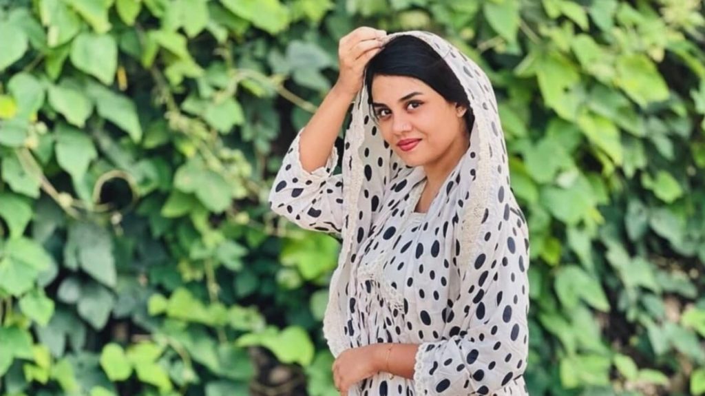 गुरुवायुर श्रीकृष्ण मंदिर की रील पर विवाद होने के बाद मलयालम बिग बॉस 6...