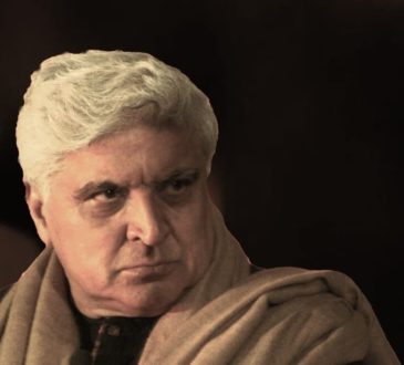 जावेद अख्तर का कहना है कि जब वह 17-18 साल के थे तबसे फिल्मों को लेकर उनकी चॉइस...