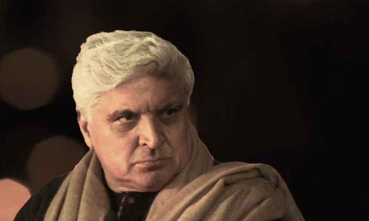 जावेद अख्तर का कहना है कि जब वह 17-18 साल के थे तबसे फिल्मों को लेकर उनकी चॉइस...